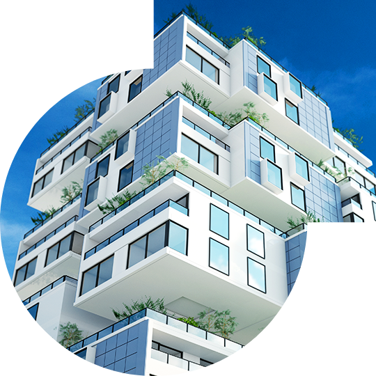 PA旗舰厅提供高稳定、高可靠度及适用多种环境的客制化模组<br>提升太阳能发电更多元的场域应用